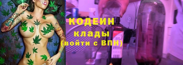 стаф Абинск