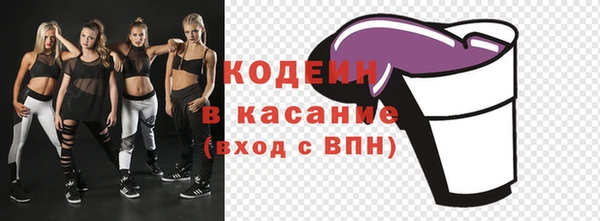 стаф Абинск