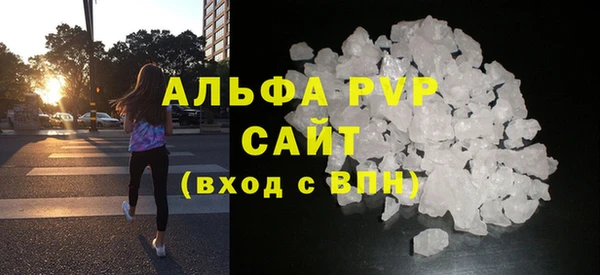 стаф Абинск