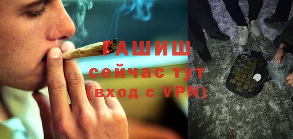 стаф Абинск
