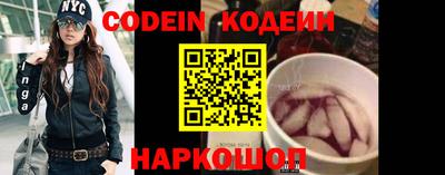 МДПВ Жуковский