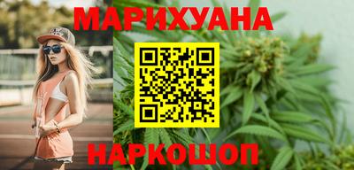МДПВ Жуковский