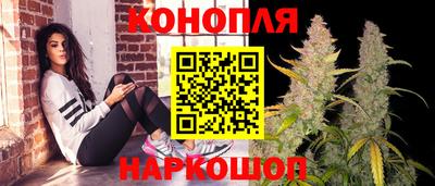 МДПВ Жуковский