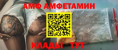 МДПВ Жуковский