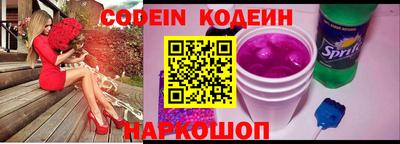 МДПВ Жуковский