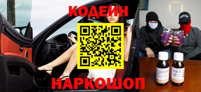 МДПВ Жуковский